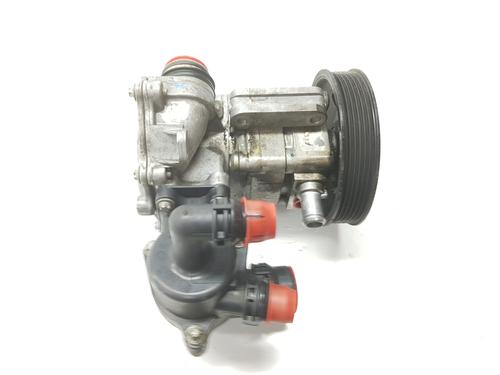Styring servopumpe BMW 3 (E46) 318 i | BP12942427M99 