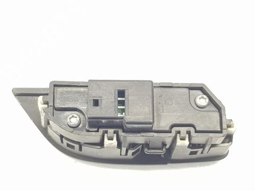 Switch MERCEDES-BENZ M-CLASS (W164) ML 63 AMG 4-matic (164.177) | BP11915952I30