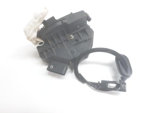 front-right-lock-ford-fiesta-vi-cb1-ccn-2008-36111161 main image