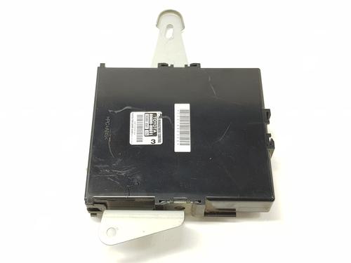 Electronic module TOYOTA YARIS (_P13_) 1.3 (NSP130_, NSP130) | BP19122239M83 