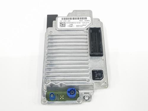Elektronisk modul FORD FIESTA VII (HJ, HF) 1.0 EcoBoost | BP18841697M83 