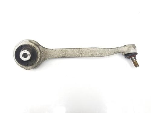 Used Left front suspension arm Left front suspension arm MERCEDES-BENZ C-CLASS (W204) C 200 CDI (204.001) (136 hp) 9144359 9144359