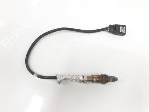 Electronic sensor VW T-ROC (A11, D11) 1.5 TSI | BP38472761M84 - Image 4