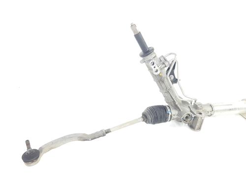 Steering rack RENAULT TRAFIC III Van (FG_)  | BP29906979M22