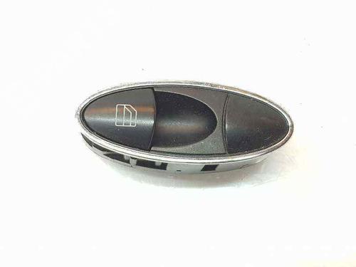 Used Right front window switch Right front window switch MERCEDES-BENZ CLS (C219) CLS 350 CGI (219.357) (292 hp) 5231620 5231620