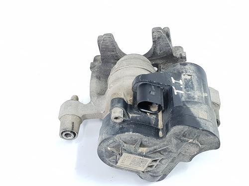 Zacisk hamulca tylnego lewego VW T-ROC (A11, D11)  | BP29728771M107 