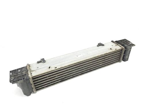Intercooler BMW 1 (E87) 118 d | BP38970629M30 - Image 2