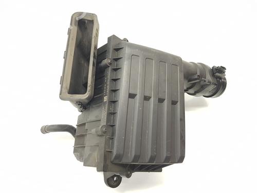Used Air filter box Air filter box SEAT ATECA (KH7, KHP) [2016-2026] 36536004 36536004