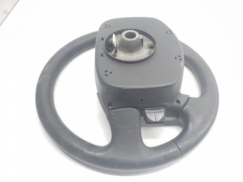 Steering wheel LAND ROVER DISCOVERY III (L319) 2.7 TD 4x4 | BP11699078C49 