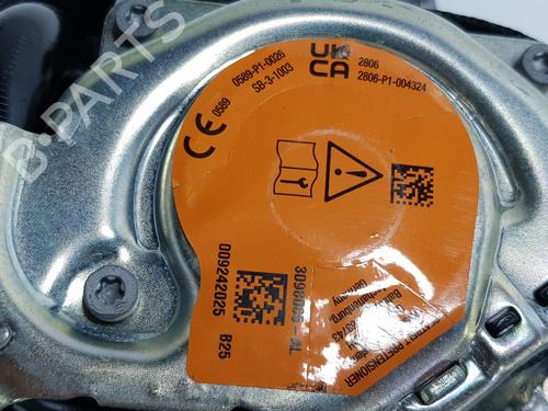 Other SEAT ARONA (KJ7, KJP) 1.0 TSI | BP29729287O1 