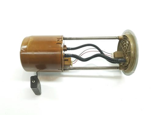 Fuel pump TOYOTA LAND CRUISER PRADO (_J12_) 3.0 D-4D (KDJ120, KDJ125) | BP18528149M76 