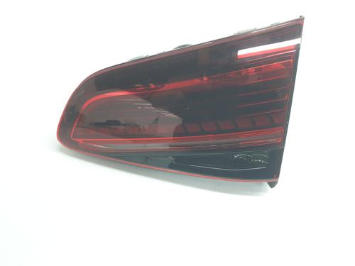 Right tailgate light VW GOLF VII (5G1, BQ1, BE1, BE2) 2.0 R 4motion | BP29011306C80 