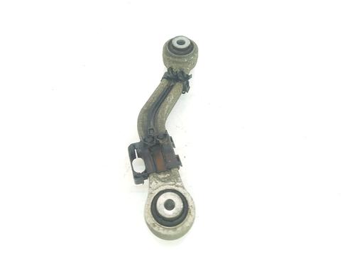 Venstre bagtil bærearm BMW 5 Gran Turismo (F07) 530 d (245 hp) 14097436