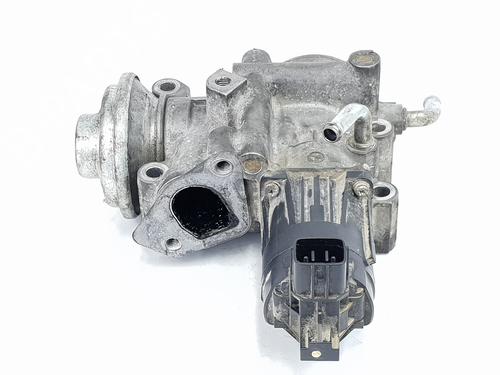 Egr MITSUBISHI L200 / TRITON (KJ_, KK_, KL_) 2.4 DI-D 4WD (KJ0T) | BP23242074M69 