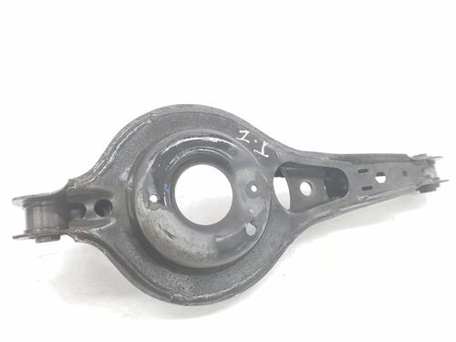 Left rear suspension arm FORD FOCUS III 1.0 EcoBoost | BP20491929M14 
