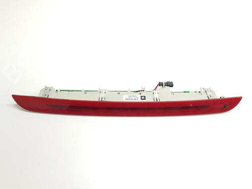 Middenachterlicht OPEL ZAFIRA TOURER C (P12) 2.0 CDTi (75) | BP30759478I39