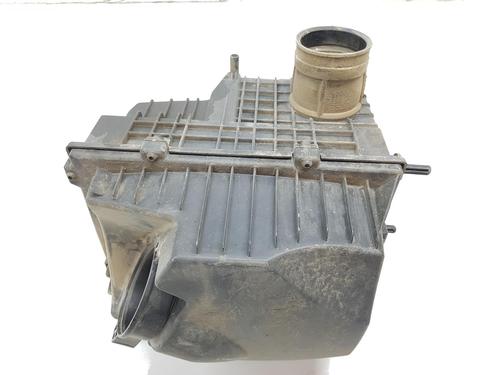 Used Air filter box RENAULT MASTER III Van (FV) 2.3 dCi 135 FWD (FV0N, FV08, FV06, FV00) (136 hp) 17953001