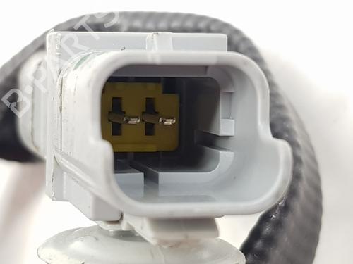 Injector RENAULT TRAFIC III Van (FG_) | BP37995450M100 - Image 6