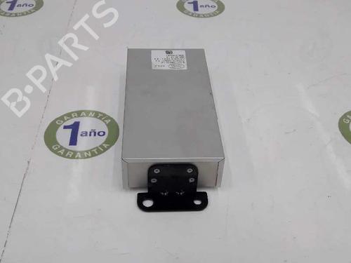 Electronic module LAND ROVER FREELANDER 2 (L359) 2.2 TD4 4x4 | BP4583445M83 