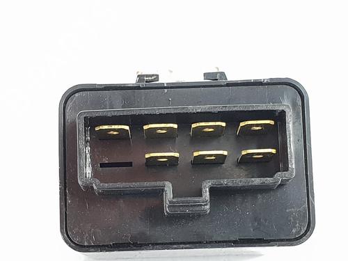 Electronic module HYUNDAI SANTA FÉ II (CM) 2.2 CRDi GLS | BP23146853M83 