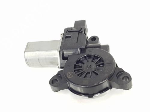 Left rear window motor MAZDA CX-3 (DK) 1.5 SKYACTIV-D (DK2WS, DK5FW) | BP38619736E23 - Image 2