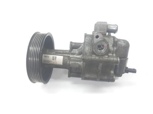 Used Steering pump BMW 5 Gran Turismo (F07) 530 d (245 hp) 30472034