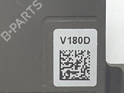 Other TESLA MODEL 3 (5YJ3) | BP38468977O1 - Image 4