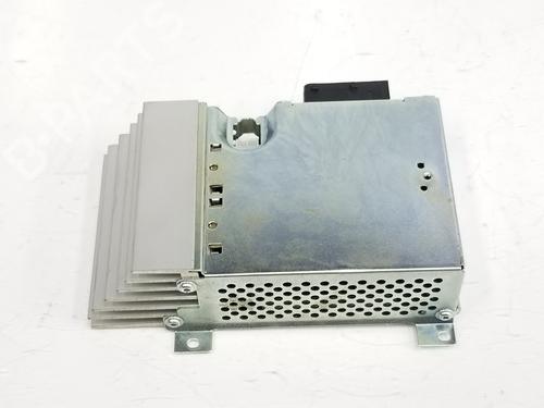 Other CITROËN DS3 (SA_) 1.6 Racing | BP14090435O1