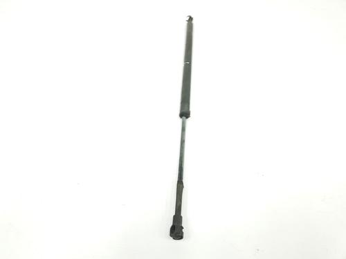 Tailgate lift support BMW X5 (E53) 3.0 d | BP14094801C138 