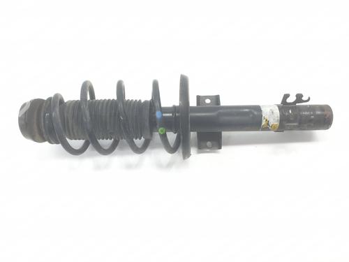 Used Right front shock absorber Right front shock absorber SEAT IBIZA IV (6J5, 6P1) [2008-2017] 33272940 33272940