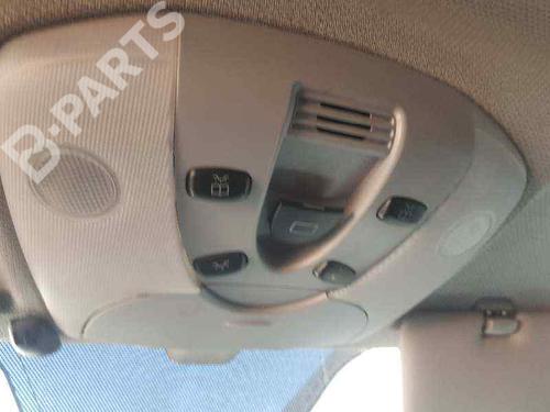 Boîte à gants MERCEDES-BENZ VITO Bus (W639) 120 CDI (639.701, 639.703, 639.705) | BP7197353C95 