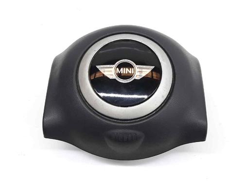 Førerens kollisjonspute MINI MINI (R50, R53) One D (88 hp) 5627581
