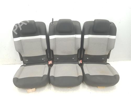 Sæde sæt CITROËN BERLINGO Box Body/MPV (K9) | BP32127848C78