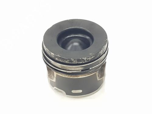 Used Other Other OPEL COMBO Box Body/MPV (K9) 1.5 D (102 hp) 33464710 33464710