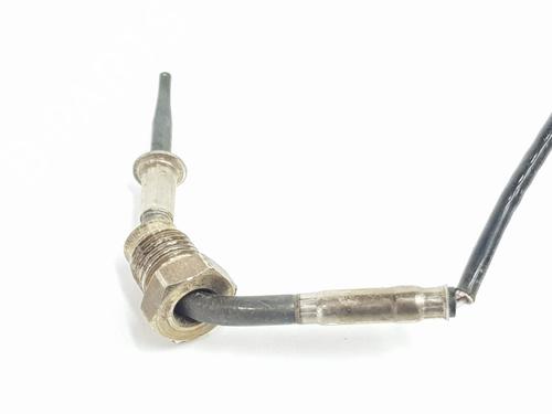 Electronic sensor SEAT ARONA (KJ7, KJP) 1.5 TSI | BP31338867M84 