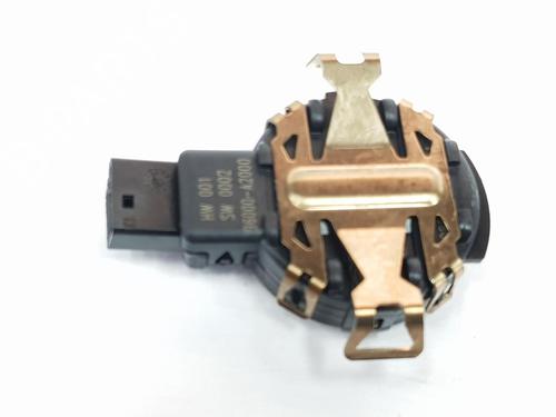 Elektronisk sensor HYUNDAI i30 (PDE, PD, PDEN) 2.0 N (275 hp) 16642656