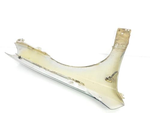 Left front fenders KIA CERATO I Hatchback (LD) 2.0 CRDi | BP2832351C41 