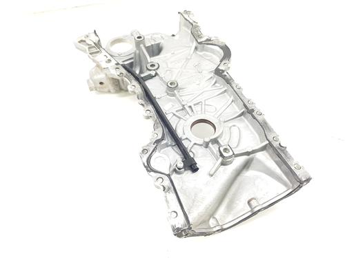 Timing cover KIA STONIC (YB) 1.2 CVVT | BP34605754M123  - Image 5