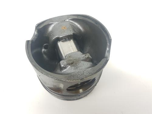 Other MERCEDES-BENZ A-CLASS (W169) A 180 CDI (169.007, 169.307) | BP16319401O1 