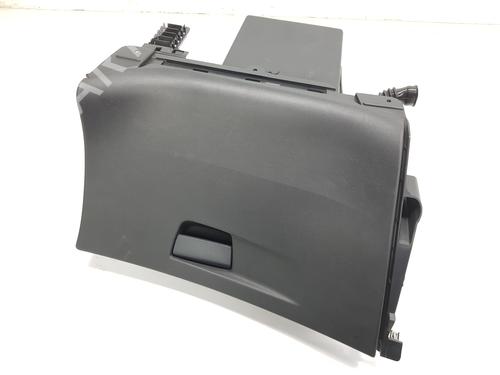 Boîte à gants CITROËN C4 Picasso II [2013-2026]  32124010