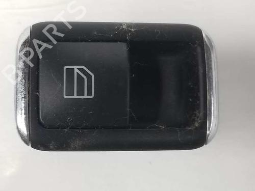 Right rear window switch MERCEDES-BENZ C-CLASS (W204) C 220 CDI (204.002) | BP3659000I28 