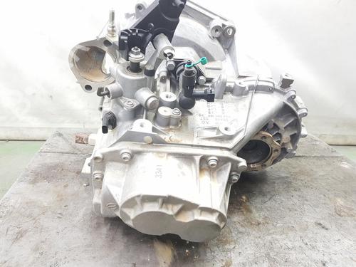 Gearbox SEAT IBIZA V (KJ1, KJG) 1.0 TSI | BP13254932M3 