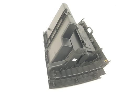 Glove box SEAT IBIZA V (KJ1, KJG) 1.0 MPi | BP12463018C95 
