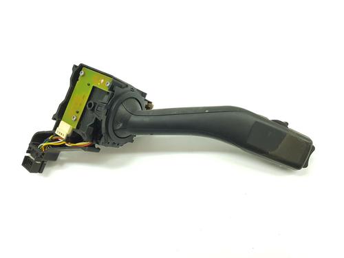 Steering column stalk VW TOURAN (1T1, 1T2) 2.0 TDI | BP17904918I23 