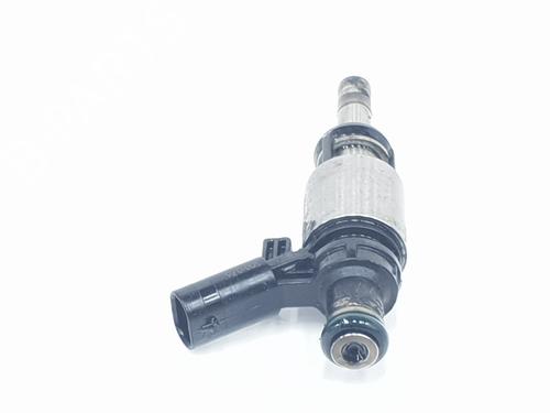 Injector VW GOLF VI (5K1)  | BP22320482M100 