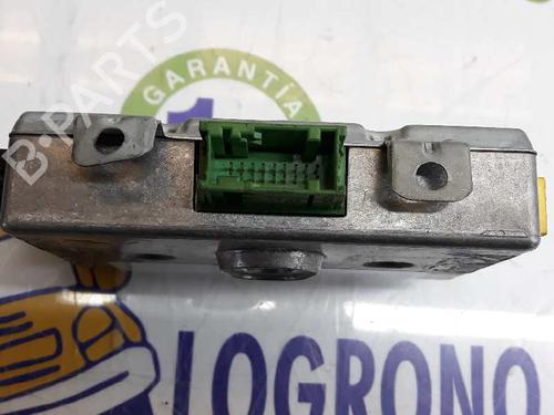 Other BMW 5 (E60) 530 d | BP14122730O1