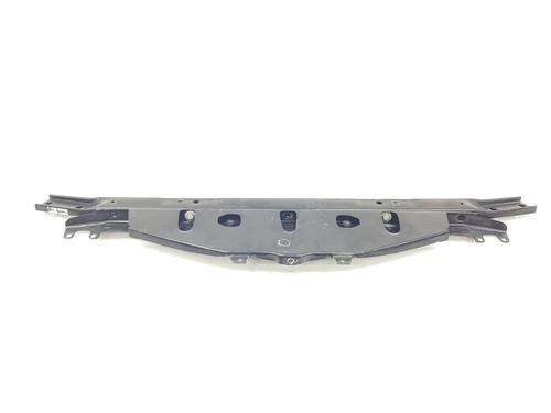 Used Crossmember BMW 5 (F10) 535 d xDrive (313 hp) 27562775