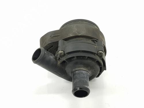Used Auxiliary water pump MERCEDES-BENZ M-CLASS (W164) ML 320 CDI 4-matic (164.122) (224 hp) 17440658