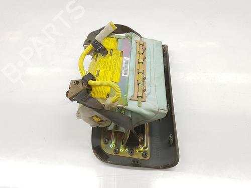 Passenger airbag TOYOTA LAND CRUISER 90 (_J9_) 3.0 D-4D 4WD (KDJ90_, KDJ95_, KDJ90W, KDJ95W) | BP12508356C10 
