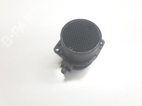Mass air flow sensor AUDI A6 C7 (4G2, 4GC) 2.0 TDI | BP31855957M95